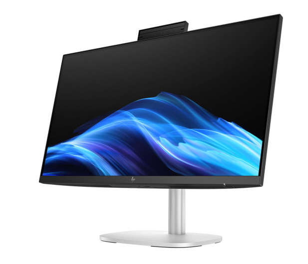 HP EliteStudio 8 AiO G1i Ultra 5-235/16GB/512/Win11P - 1370092 - zdjęcie 4